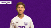Purple Aces Evansville GIF by UE Athletics