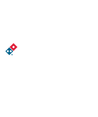 Happy Pizza Hut Sticker by Domino's Pizza Singapore