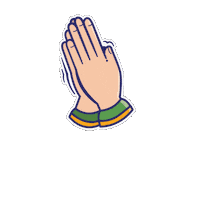 Salam Minal Aidin Sticker by MNC Kapital Indonesia
