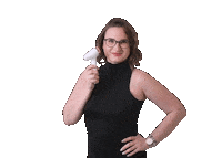 Nuskin Sticker by tanabystronova