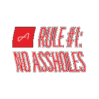 theagencyslc salt lake city the agency re utah real estate slc realtor Sticker