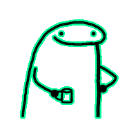 Sticker by SIACON