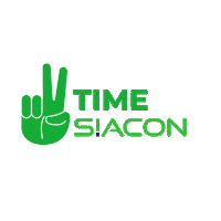siacon  Sticker