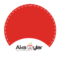 Adana Sticker by Aksoylar