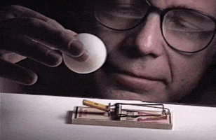 funny GIF by RETROFUNK