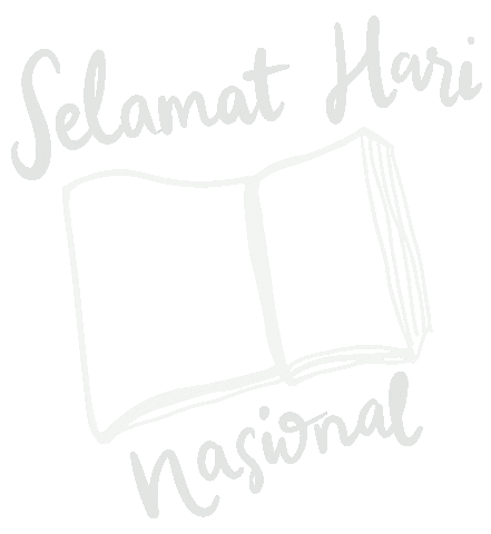 Book Read Sticker