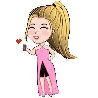 Happy Feliz Sticker