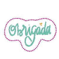 Bom Dia Boas Energias Sticker