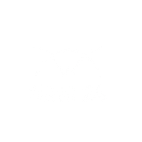 Sticker by ConnectWise