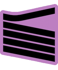 Connect Sw Sticker by Streamwise