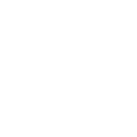 Social Media Arrow Sticker by Kreativrausch GmbH