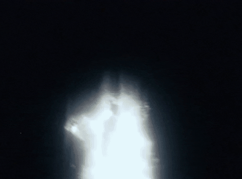 Audreynunajokesonme GIF by AUDREY NUNA