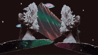 Indigena Astral