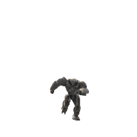 Transformersriseofthebeasts Sticker by Transformers