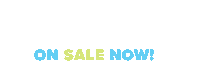 Musical Theatre Sale Sticker by CAPA
