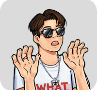 Kvlifestyle GIF