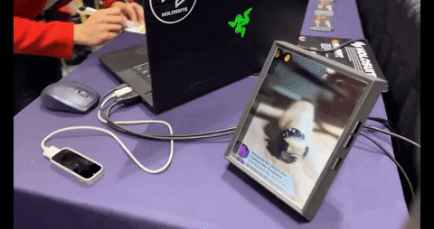 marlonfuentes giphyupload GIF