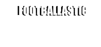 Soccer Team Sticker by Footballastic
