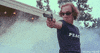 drive in classic 70's GIF by RETRO-FIEND