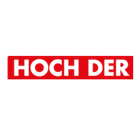 labour tag Sticker by SPOEat