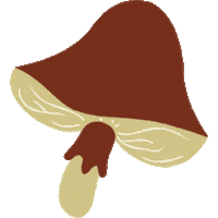 Fall Autumn Sticker