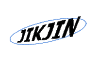 Treasure Asahi Sticker