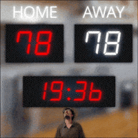 78 Home GIF
