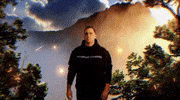 Coming Home Marketing GIF by Mr Urbina