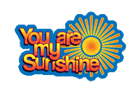 Happy I Love You Sticker