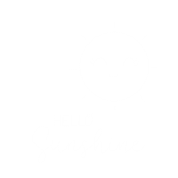 LenaZett gif hello summer sticker Sticker