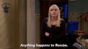 season 1 big sur and strawberry lube GIF by mom