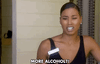 mtv cast GIF by MTV’s Lindsay Lohan’s Beach Club