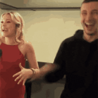 chilean-banditoss happy top feliz tyler GIF