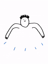 Shuturp shuturp GIF