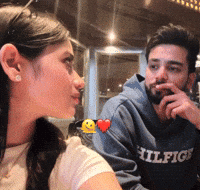 Elvish GIF