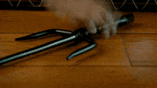Wax Off Youtube GIF by NETFLIX