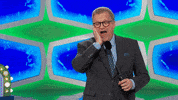 GIF by CBS