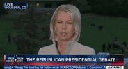 GIF by Mashable