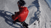 winter fail GIF by Red Bull