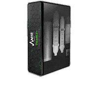 UltrafiltrazioneMose acqua mose ultrafiltrazionemose mosè Sticker