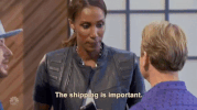 nbc GIF by The New Celebrity Apprentice
