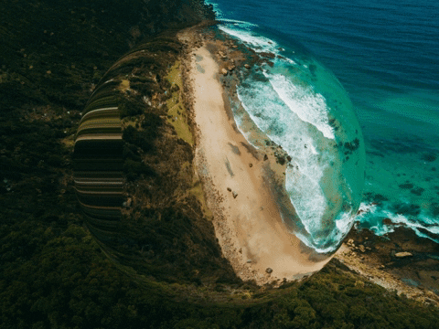 You Can Wow GIF by FranchiseONE.de