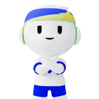 Football Soccer GIF by OPPO