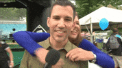 fun lol GIF by WGN Morning News