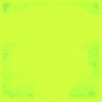 HornitosTequila smooth original tequila bold GIF