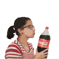 Wiksonline kiss beijo wiks agenciawiks Sticker