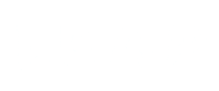 Leap Sticker by blackhatmea
