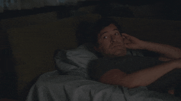 2x04 GIF by Togetherness
