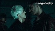 Agatha Moreira Cristiano GIF by globoplay