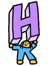 D G Sticker by Ruppert Tellac